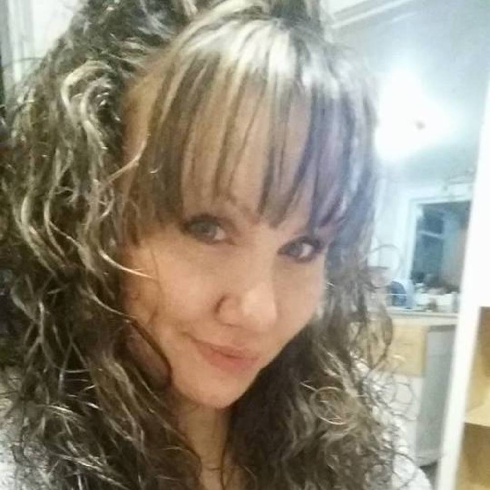 Meet your Posher, Chelsi